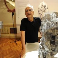 The Most Radical Designs of Starchitect Frank Gehry